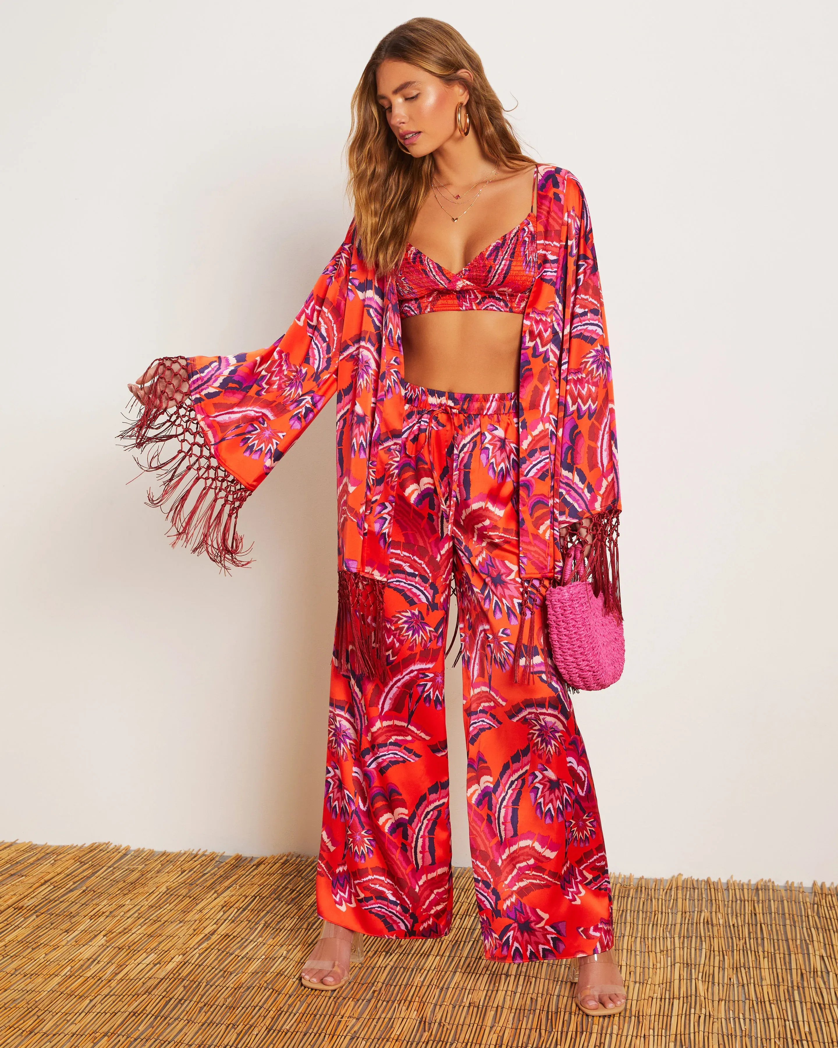 26344-azra-tropical-pocketed-wide-leg-drawstring-pant-1.webp
