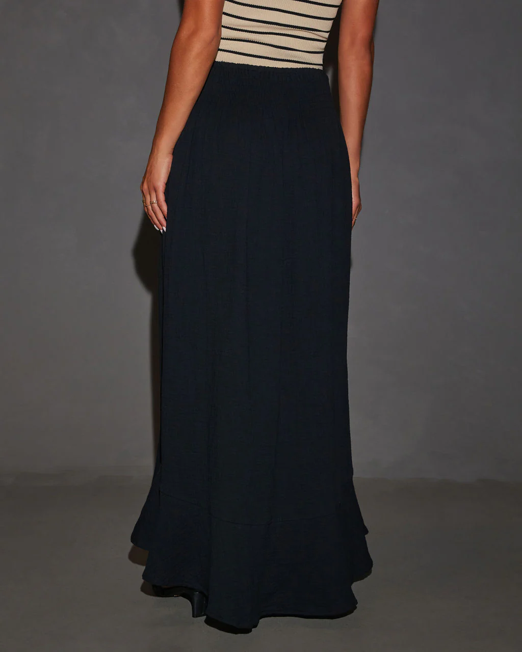 26350-serves-up-tie-waist-button-down-maxi-skirt-1.webp