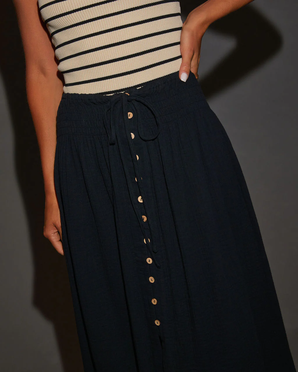 26350-serves-up-tie-waist-button-down-maxi-skirt-1.webp