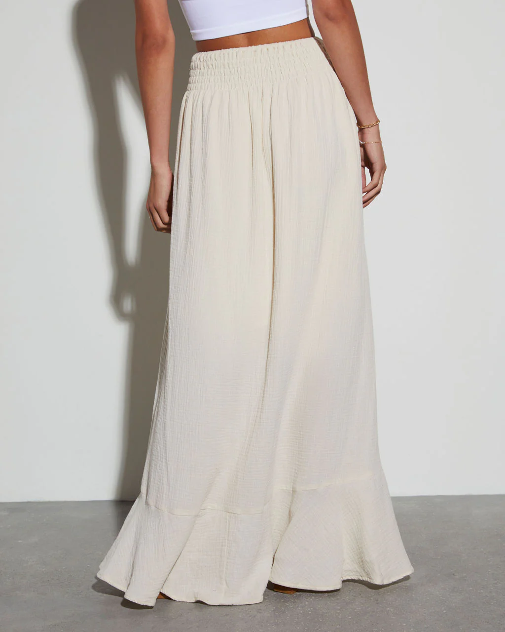 26350-serves-up-tie-waist-button-down-maxi-skirt-1.webp