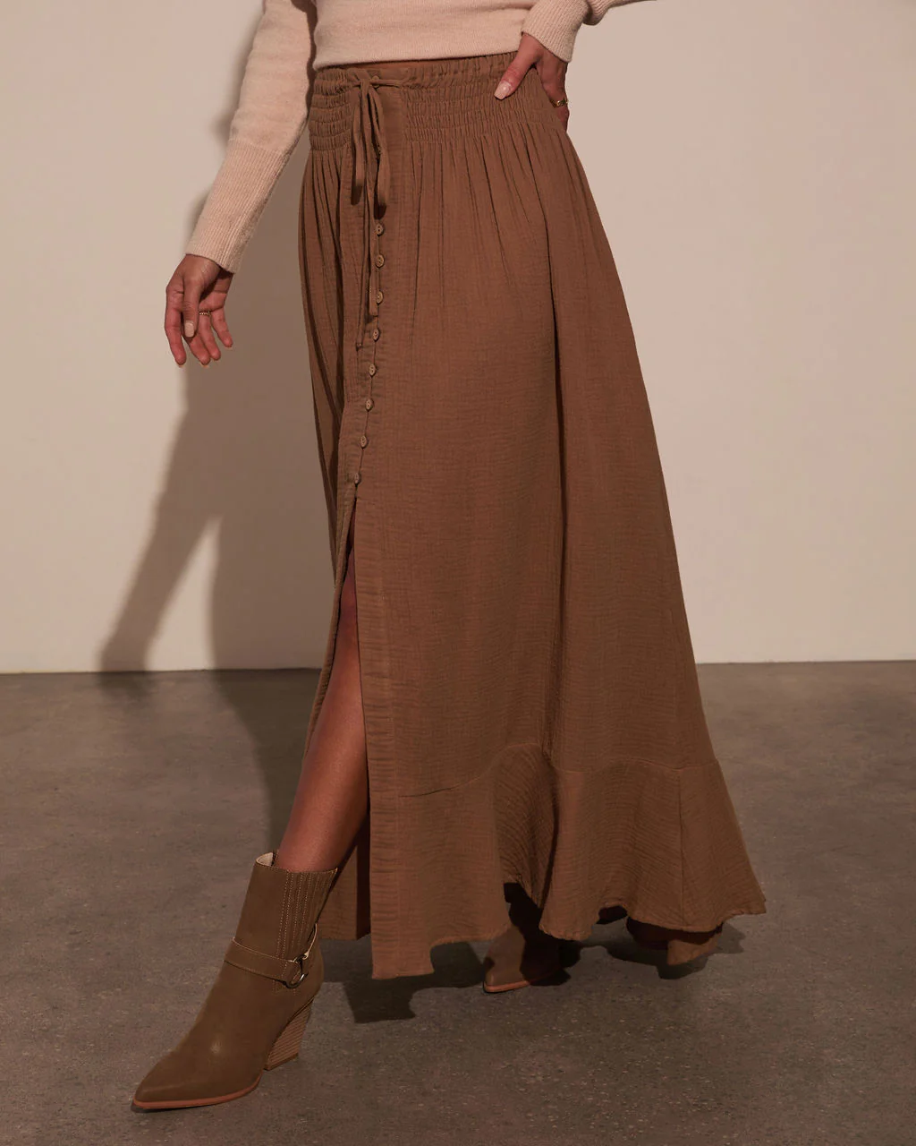 26350-serves-up-tie-waist-button-down-maxi-skirt-1.webp