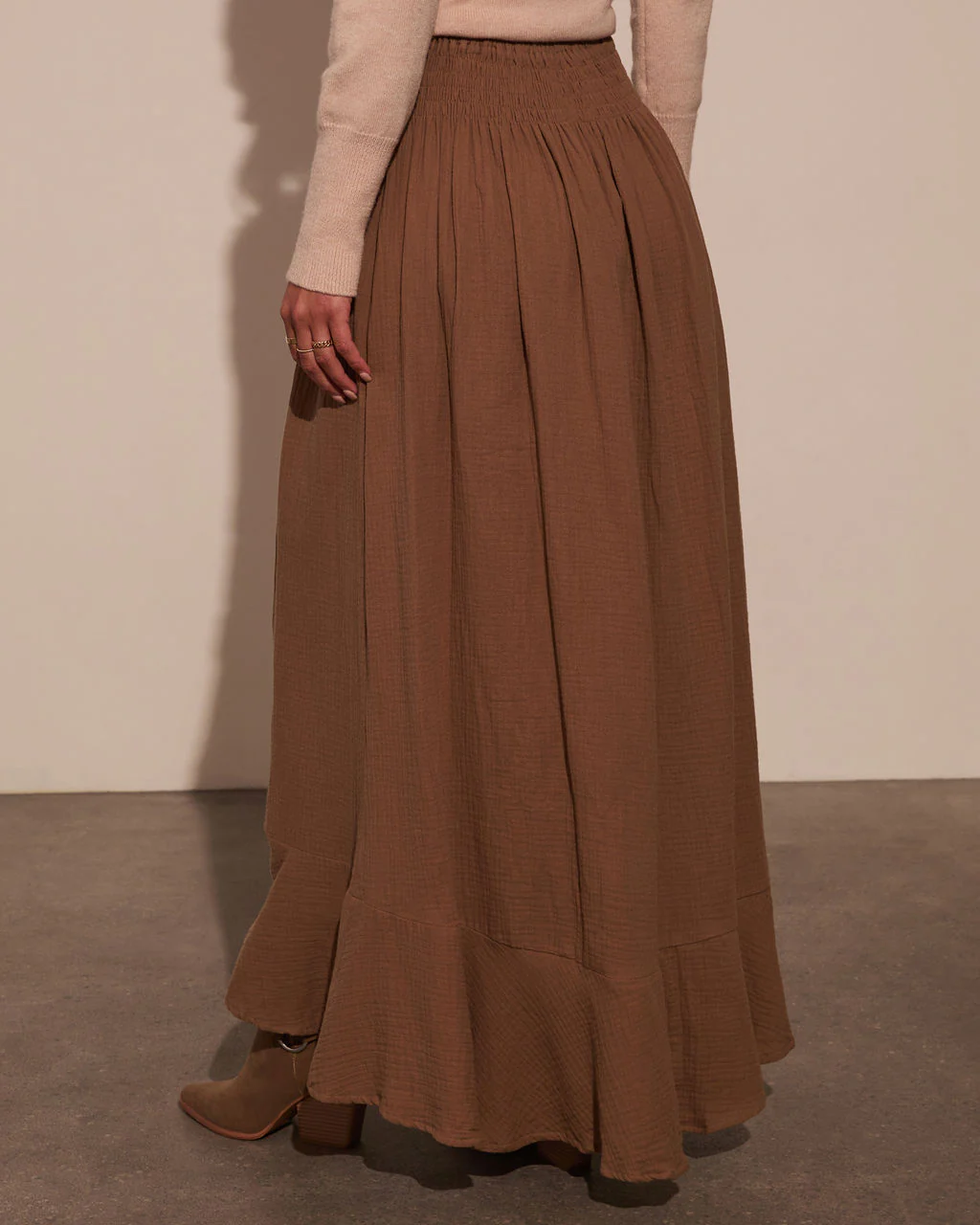 26350-serves-up-tie-waist-button-down-maxi-skirt-1.webp