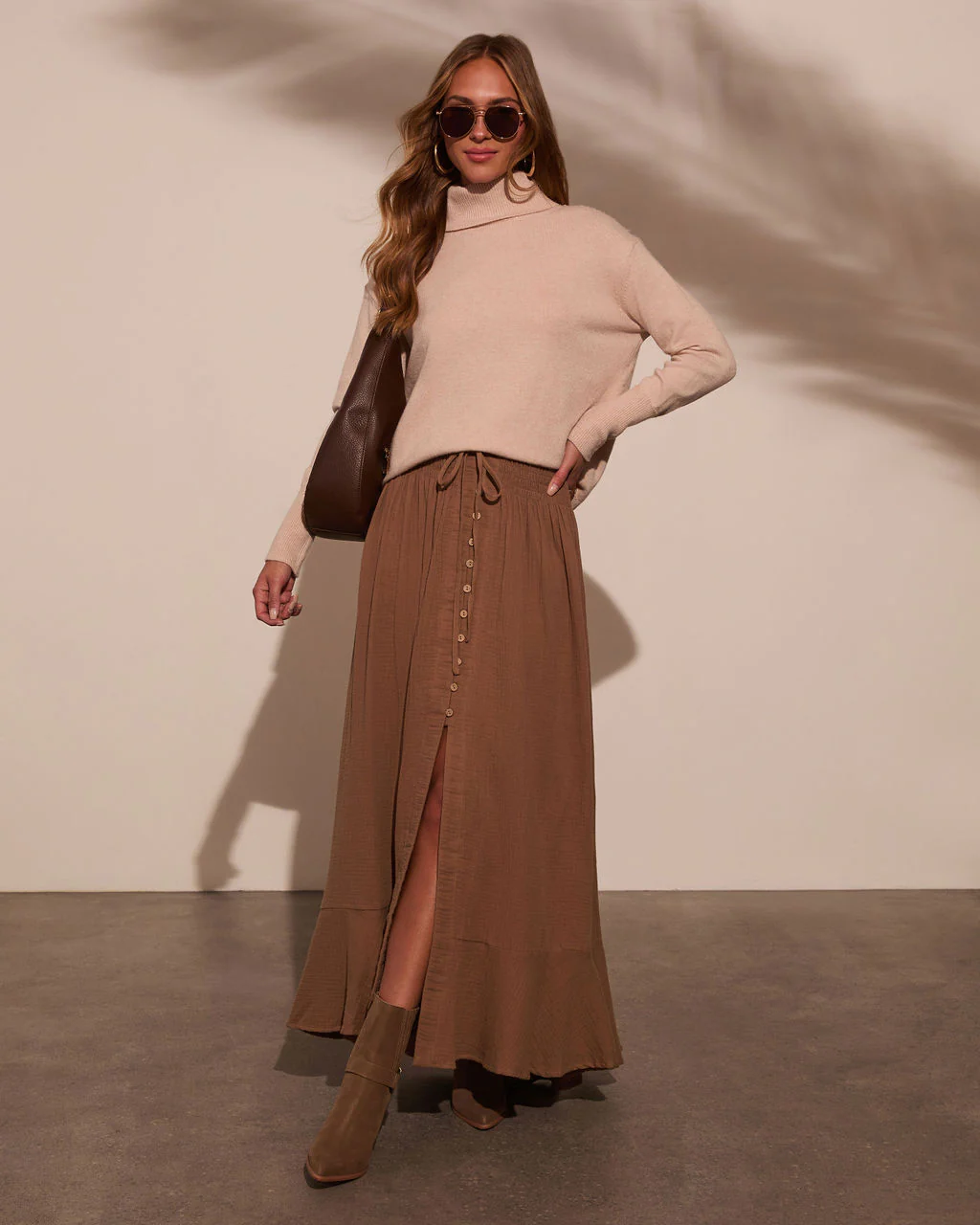 26350-serves-up-tie-waist-button-down-maxi-skirt-1.webp