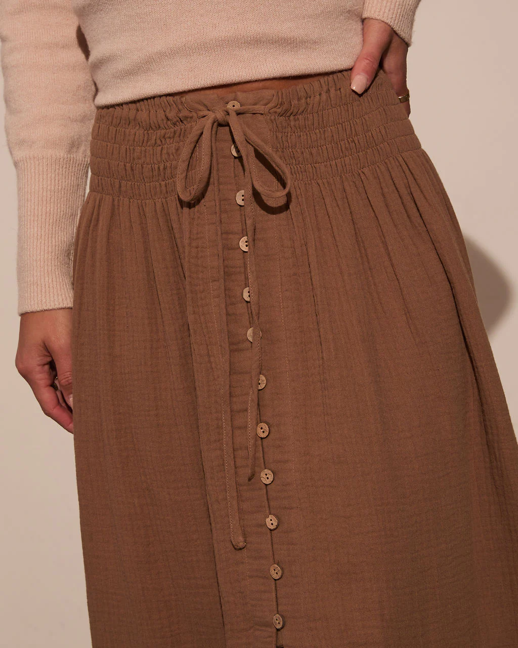 26350-serves-up-tie-waist-button-down-maxi-skirt-1.webp
