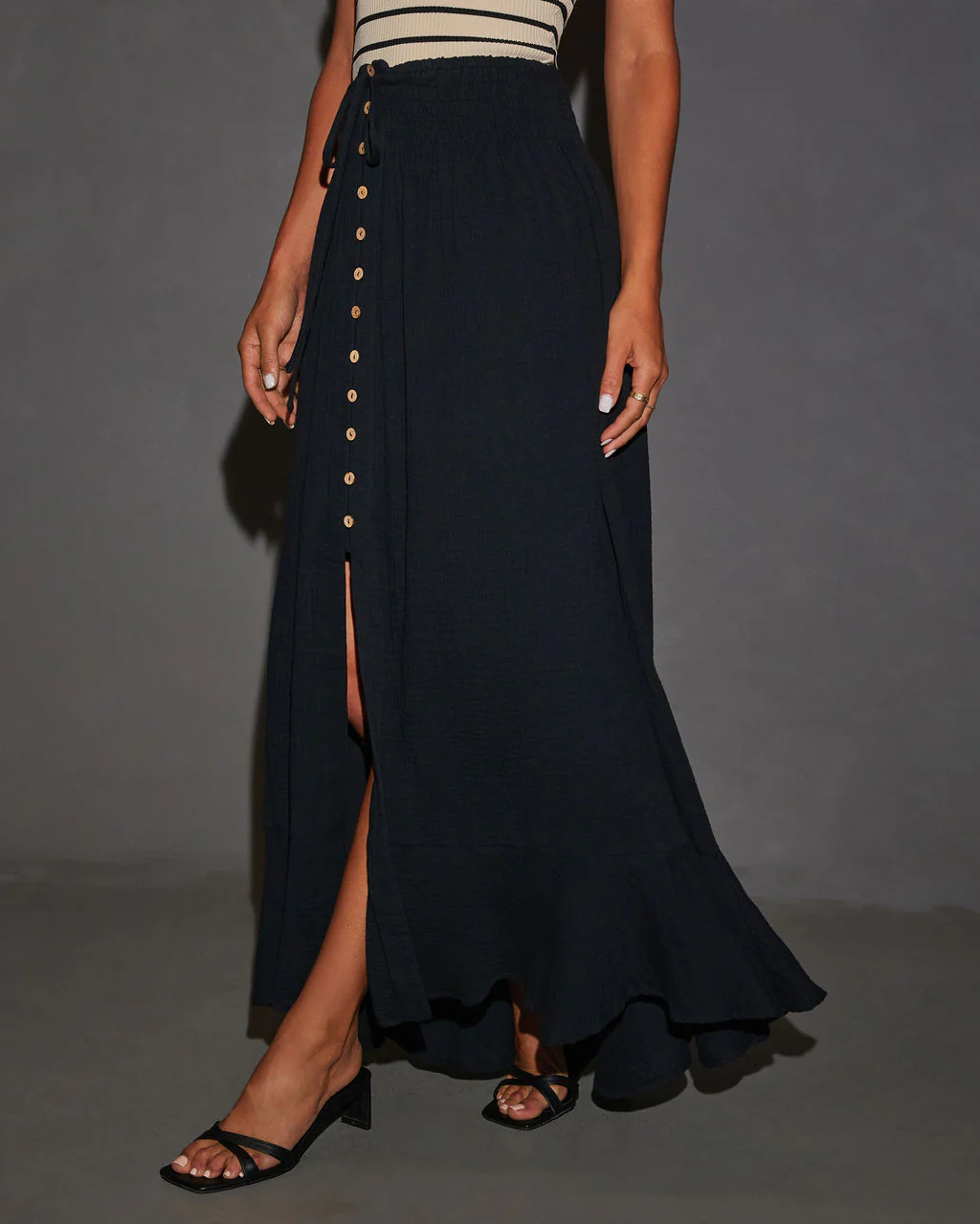 26350-serves-up-tie-waist-button-down-maxi-skirt-1.webp