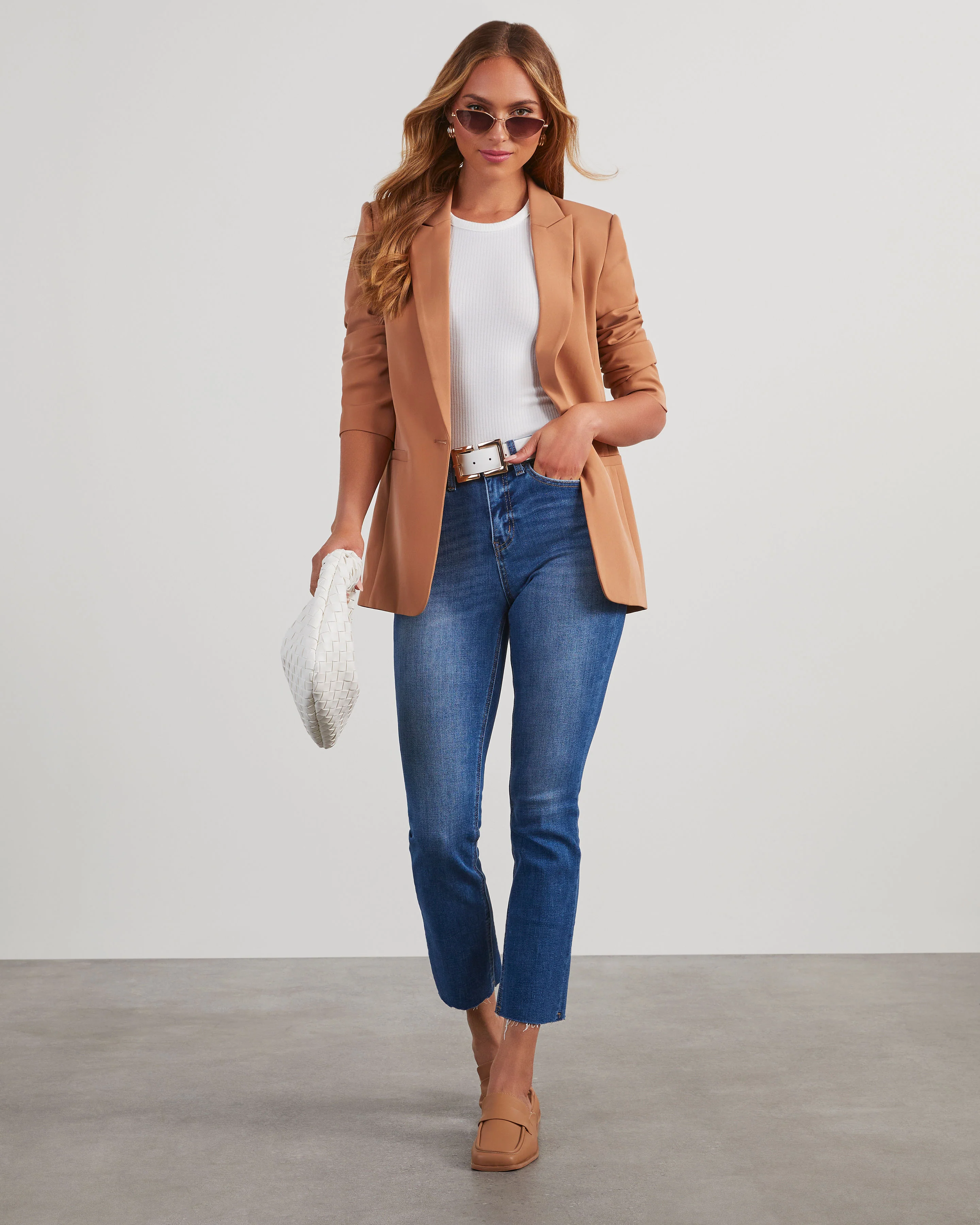 26449-ronnie-super-stretch-high-rise-straight-leg-jeans-1.webp