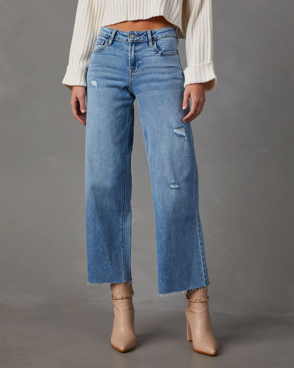 26503-caleb-super-stretch-high-rise-wide-leg-jeans-1.webp