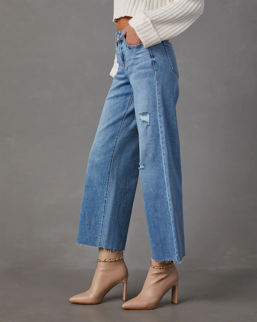 26503-caleb-super-stretch-high-rise-wide-leg-jeans-1.webp