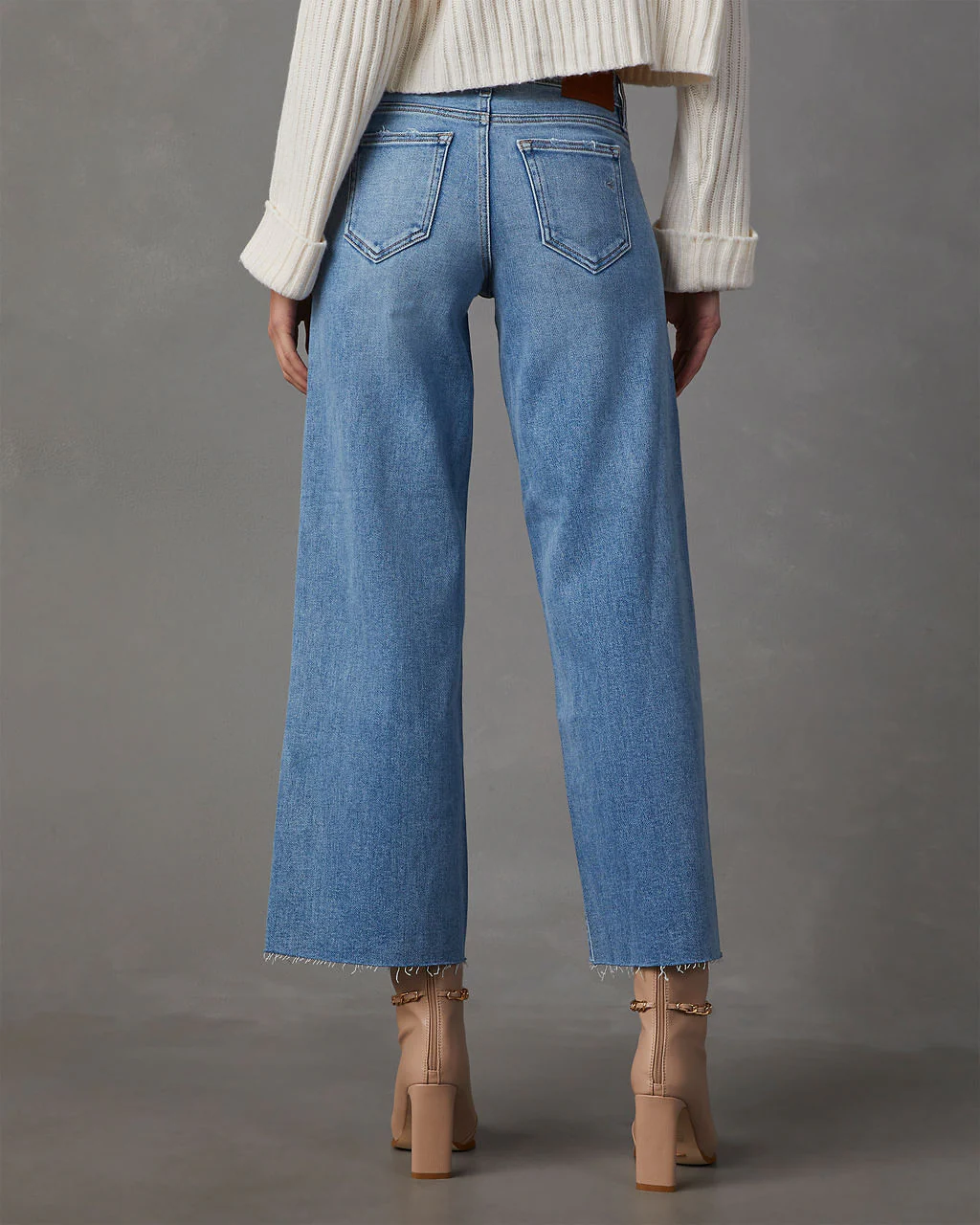 26503-caleb-super-stretch-high-rise-wide-leg-jeans-1.webp