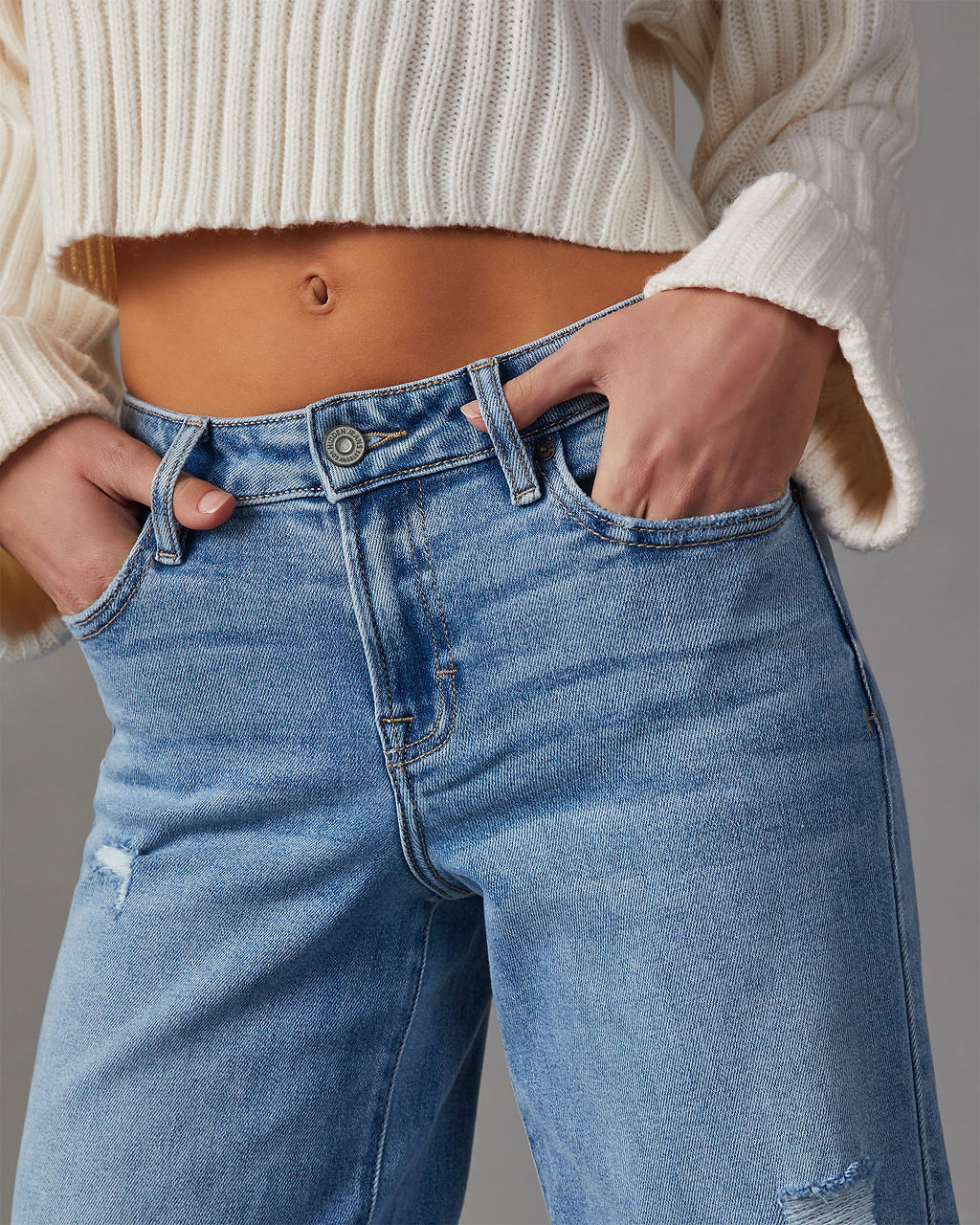 26503-caleb-super-stretch-high-rise-wide-leg-jeans-1.webp