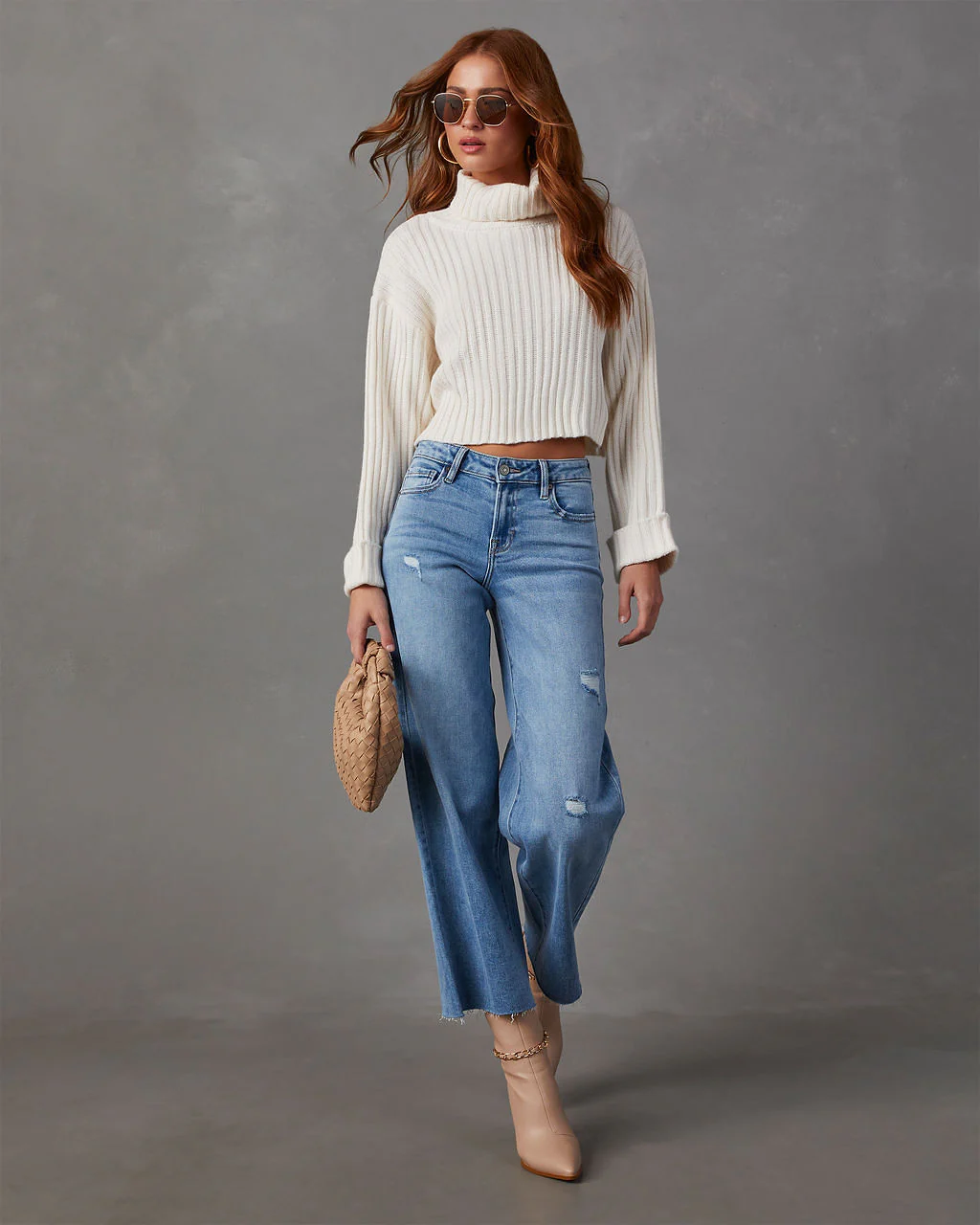 26503-caleb-super-stretch-high-rise-wide-leg-jeans-1.webp