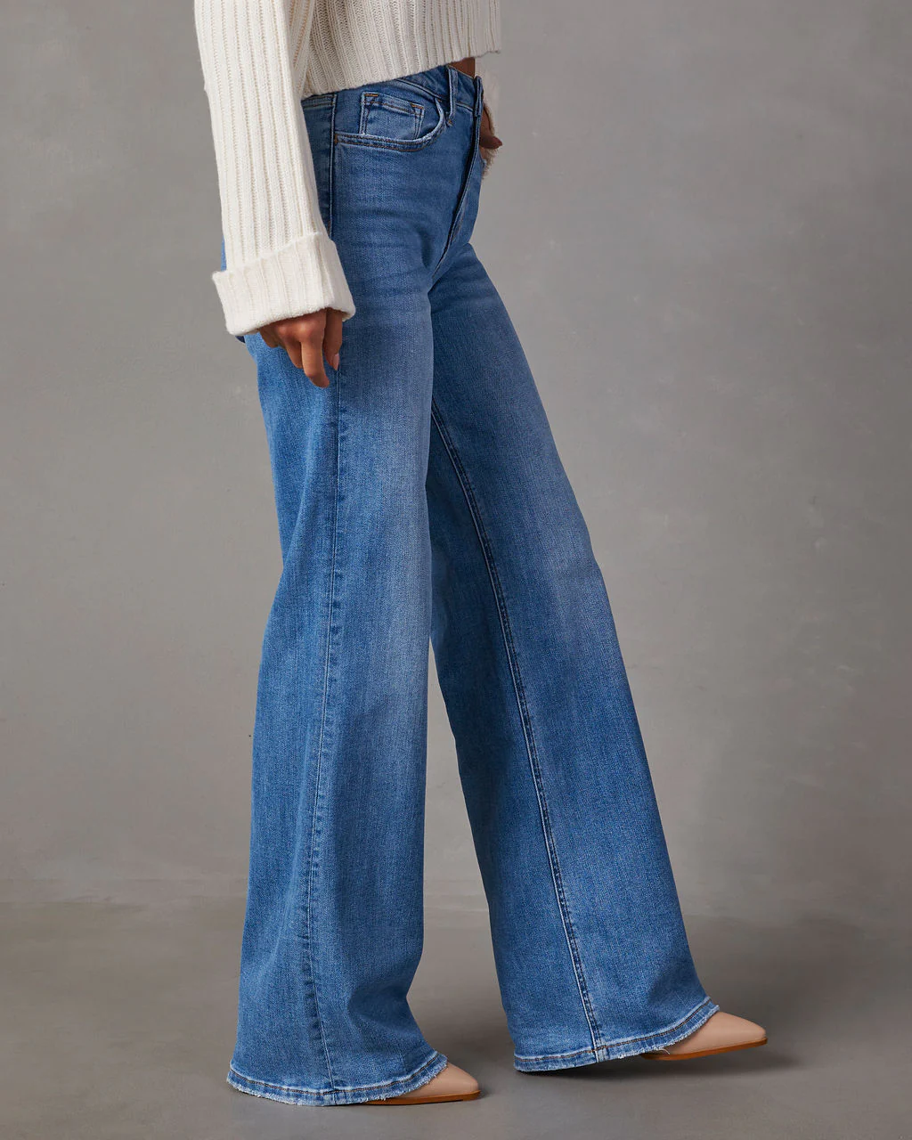 26523-charley-high-rise-wide-leg-stretch-jeans-1.webp