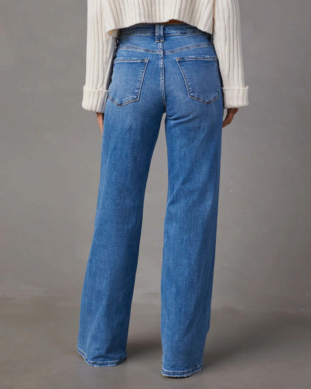 26523-charley-high-rise-wide-leg-stretch-jeans-1.webp