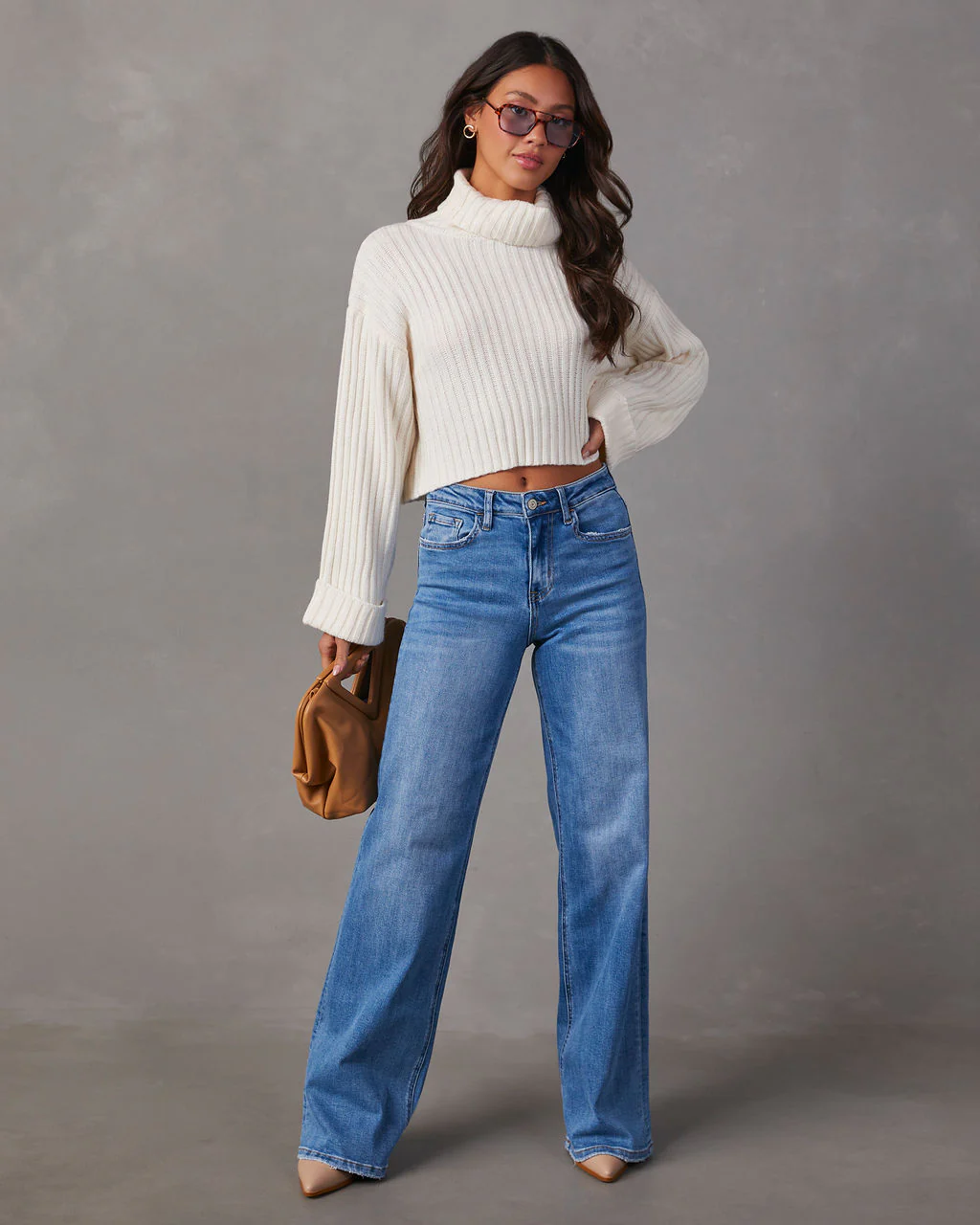 26523-charley-high-rise-wide-leg-stretch-jeans-1.webp