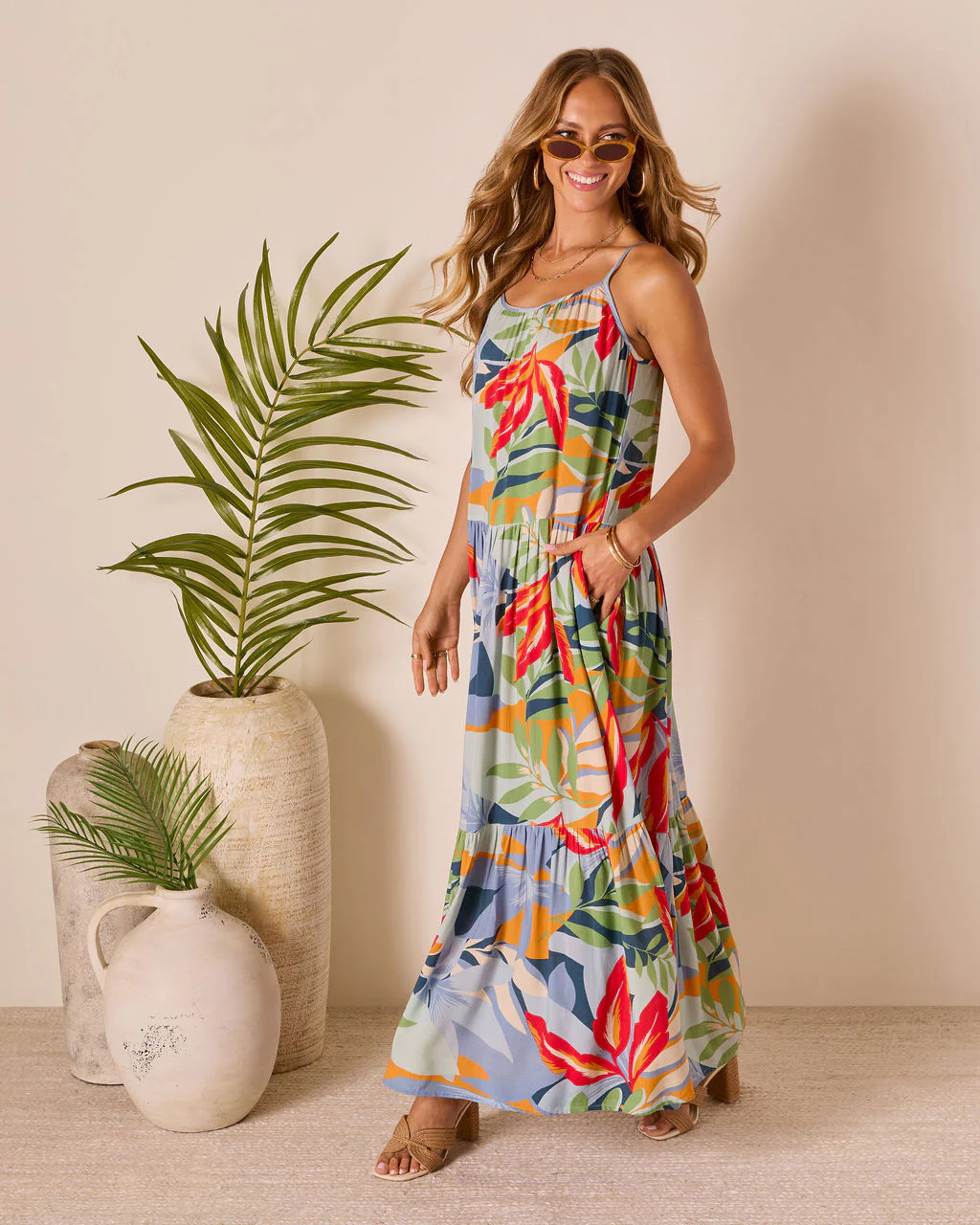 2655-sunset-breeze-floral-tropics-maxi-dress-1.webp