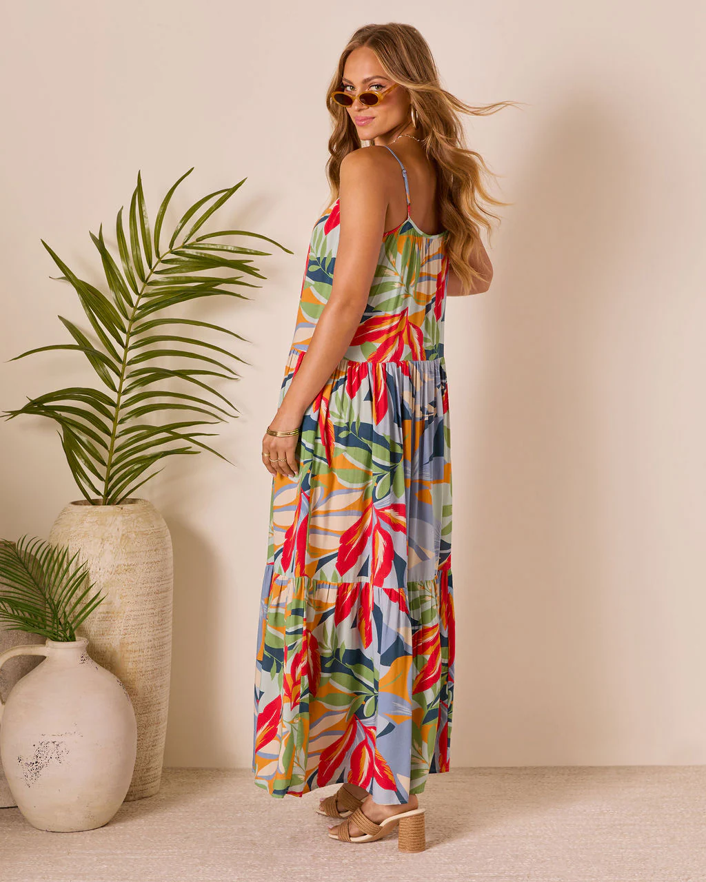 2655-sunset-breeze-floral-tropics-maxi-dress-1.webp