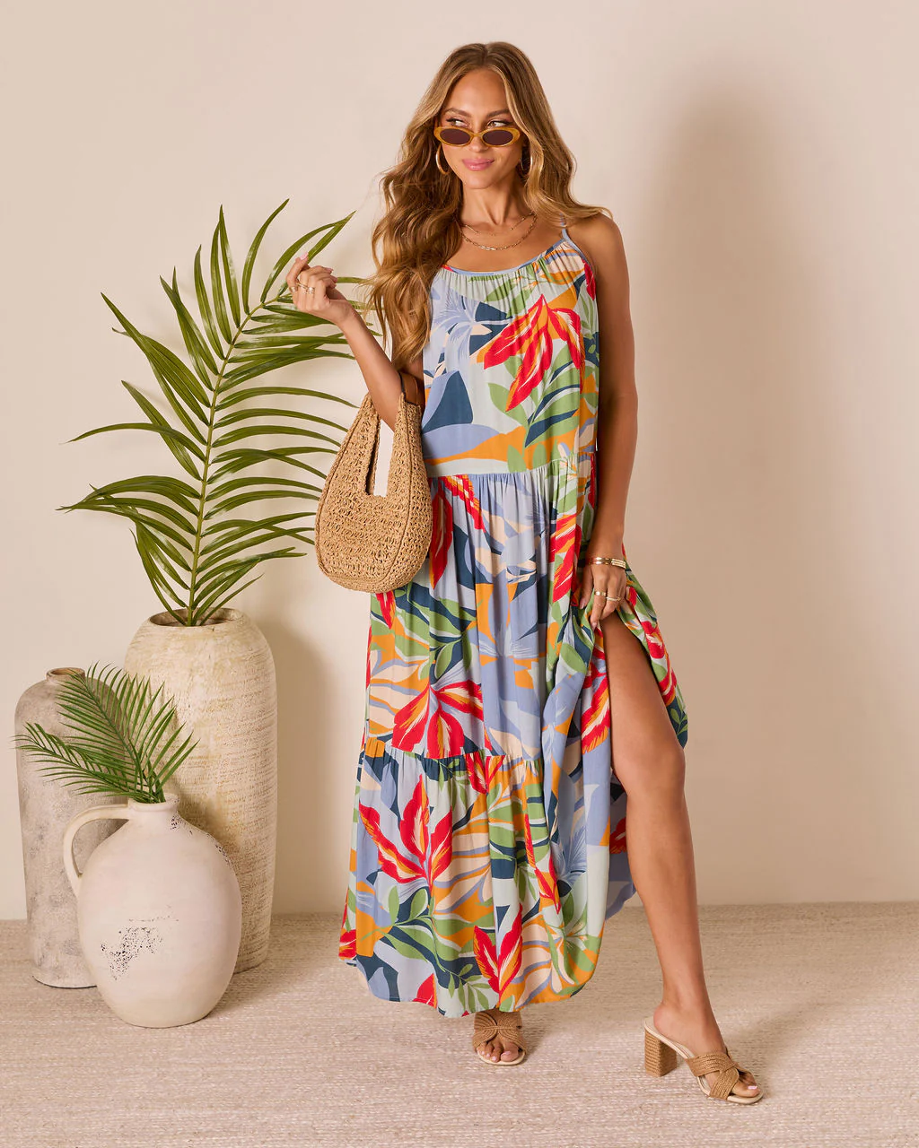 2655-sunset-breeze-floral-tropics-maxi-dress-1.webp