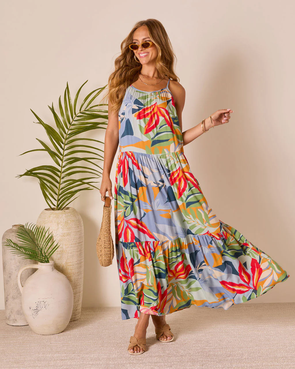 2655-sunset-breeze-floral-tropics-maxi-dress-1.webp