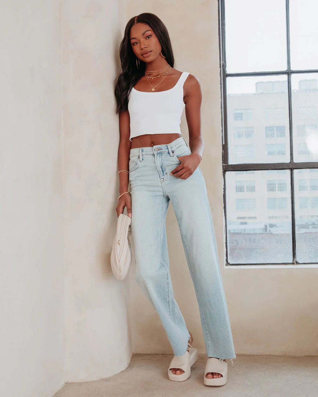 26566-logan-super-stretch-high-rise-relaxed-jeans-1.webp