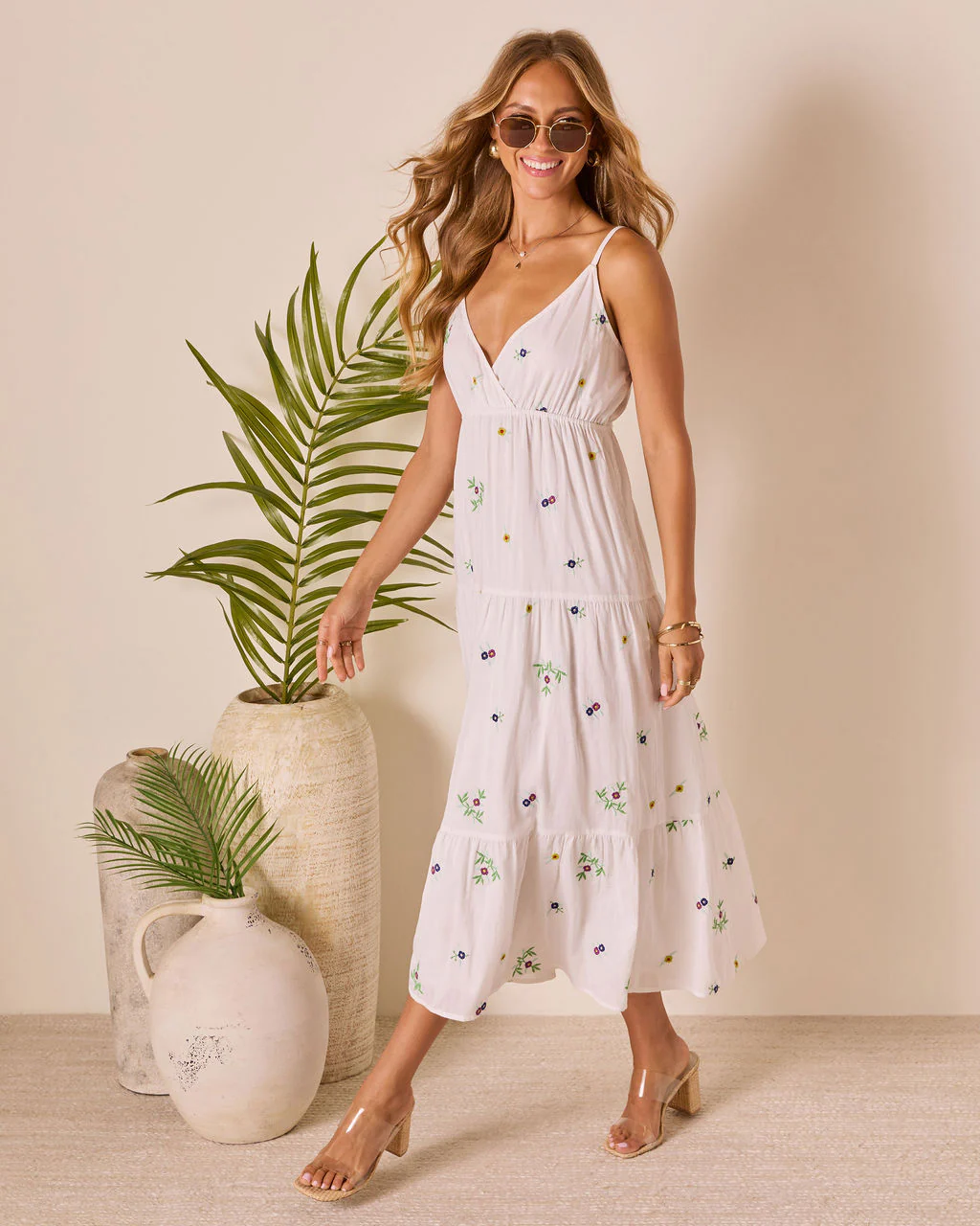 2659-sea-song-floral-maxi-dress-1.webp