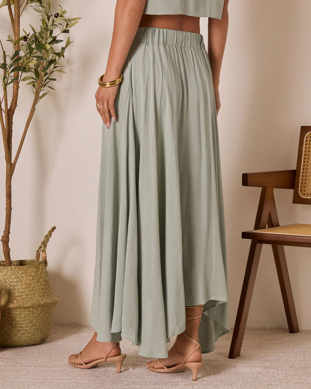 26603-fresh-breeze-asymmetrical-hem-maxi-skirt-1.webp