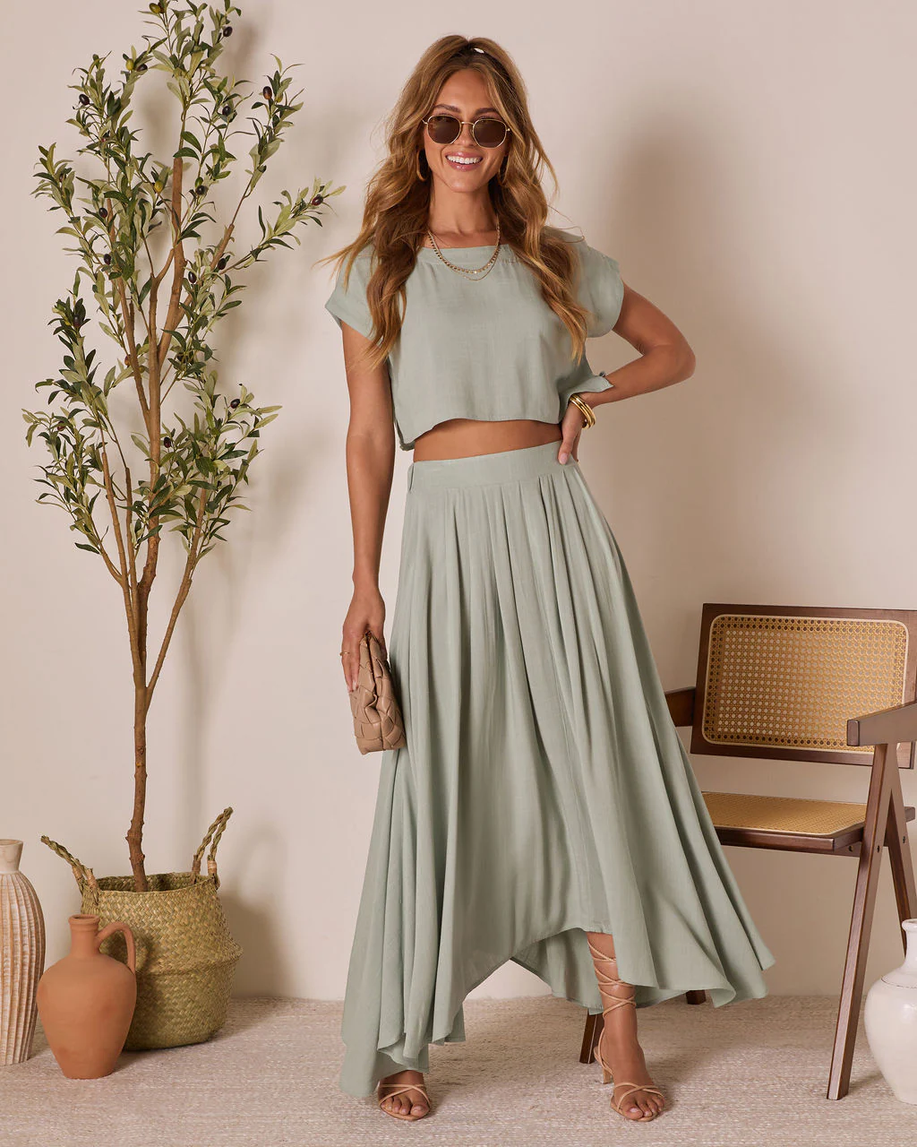 26603-fresh-breeze-asymmetrical-hem-maxi-skirt-1.webp