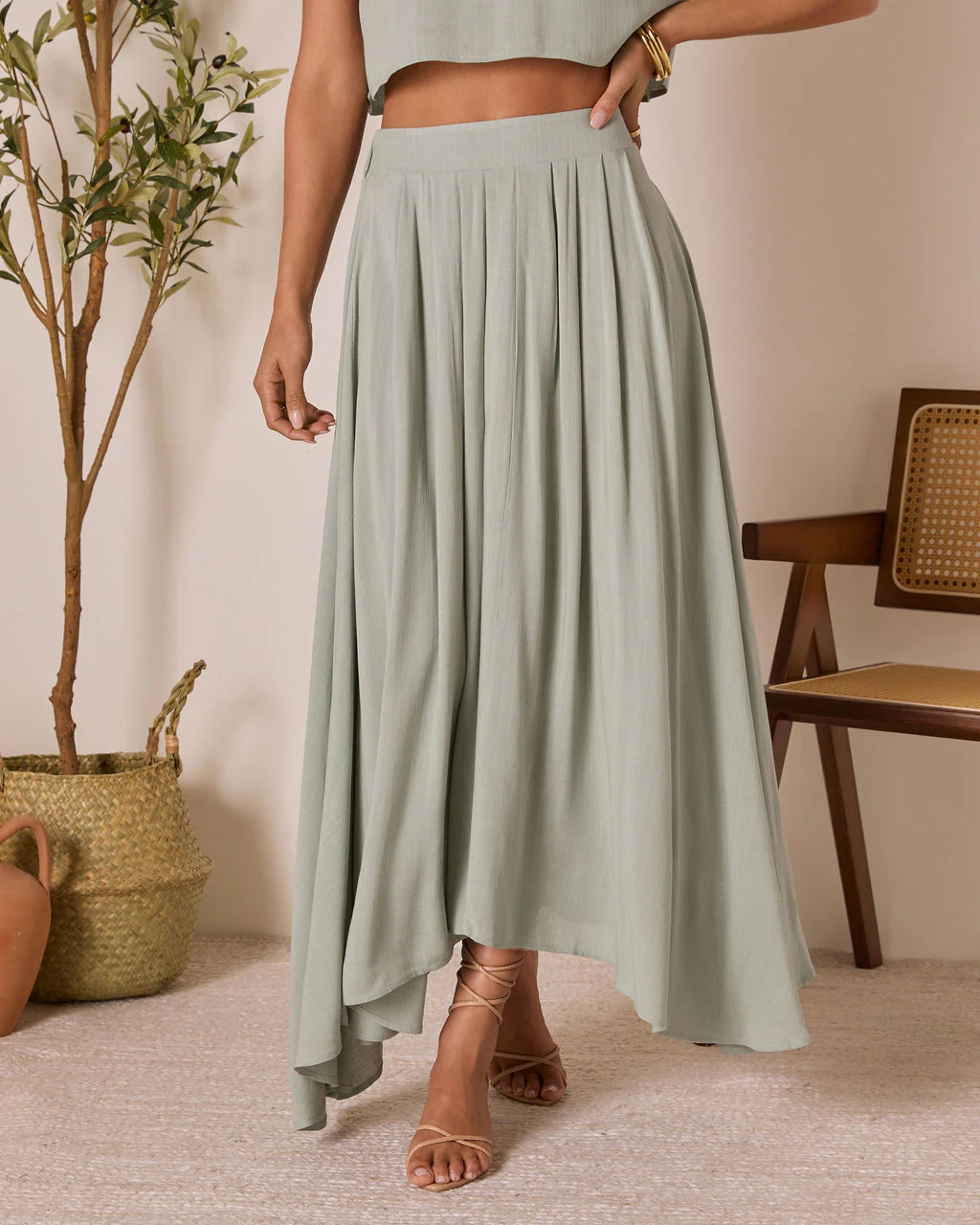 26603-fresh-breeze-asymmetrical-hem-maxi-skirt-1.webp
