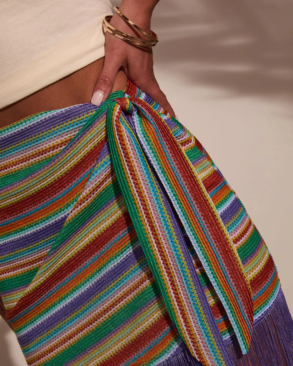 26609-salma-stripe-fringe-hem-mini-skirt-1.webp