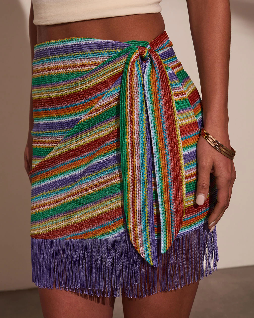 26609-salma-stripe-fringe-hem-mini-skirt-1.webp