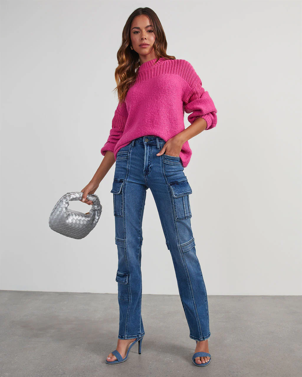 26620-zhaire-super-stretch-high-rise-straight-jeans-1.webp
