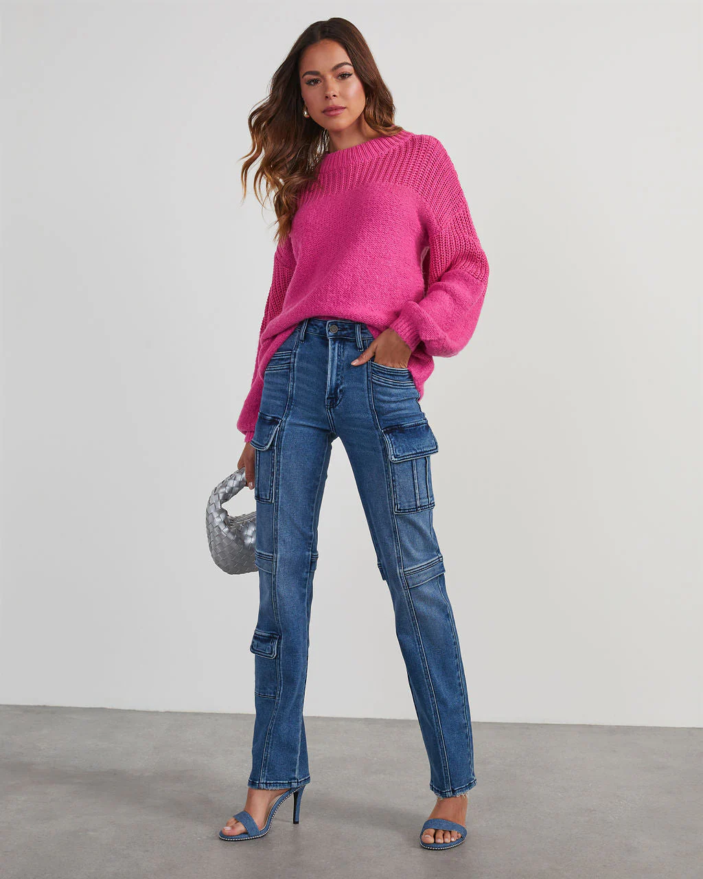 26620-zhaire-super-stretch-high-rise-straight-jeans-1.webp