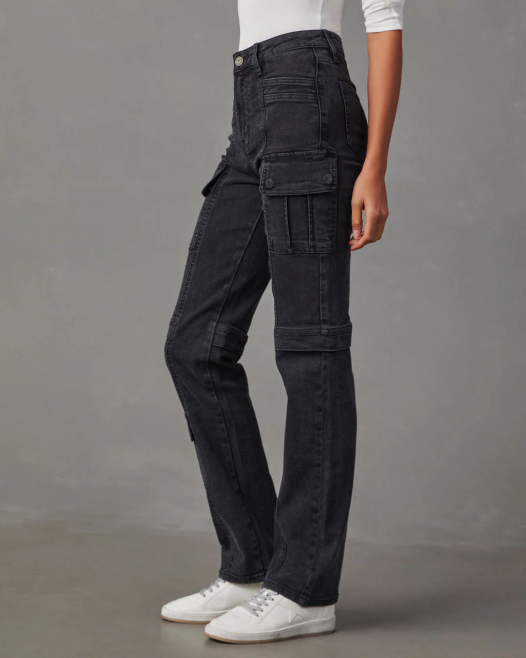 26620-zhaire-super-stretch-high-rise-straight-jeans-1.webp