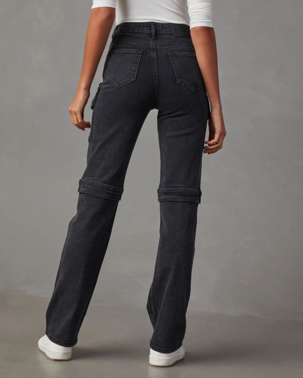 26620-zhaire-super-stretch-high-rise-straight-jeans-1.webp