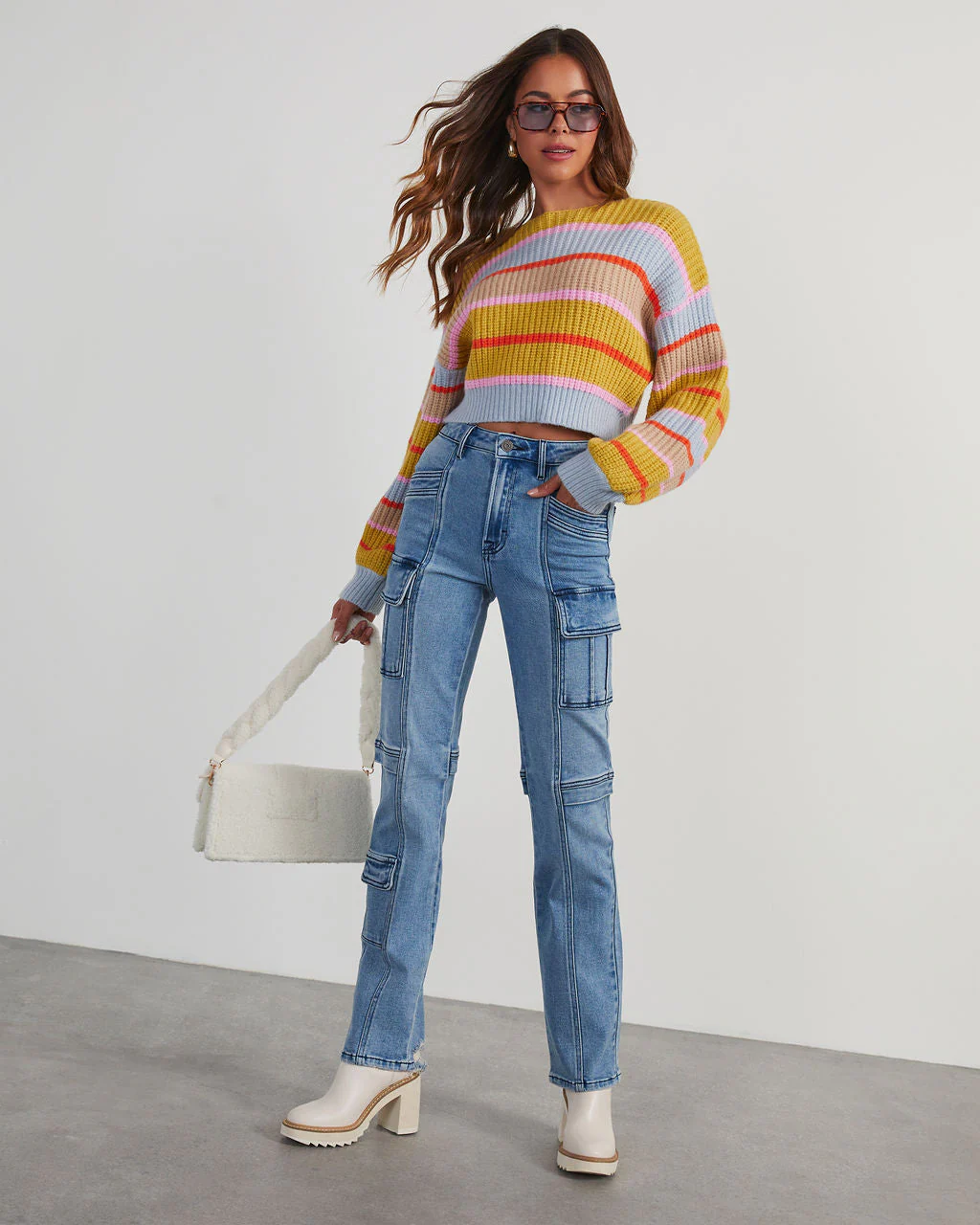 26620-zhaire-super-stretch-high-rise-straight-jeans-1.webp