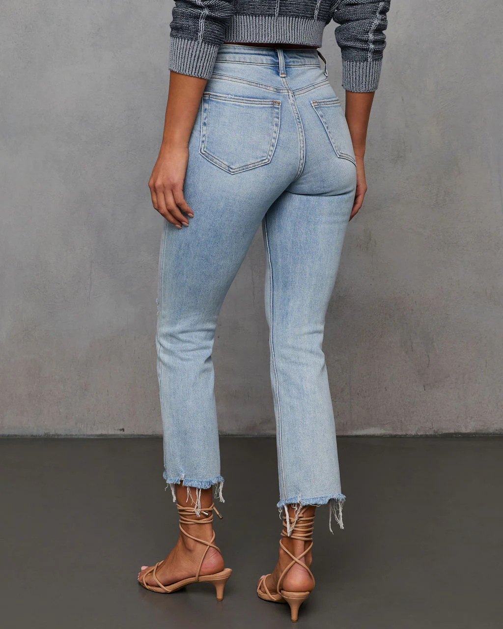26677-olivia-super-stretch-high-rise-crop-flare-jeans-1.webp