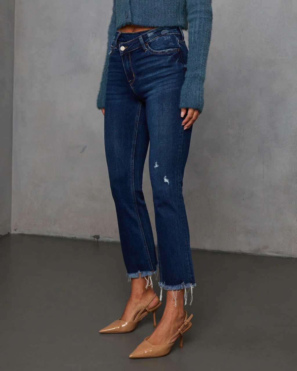 26677-olivia-super-stretch-high-rise-crop-flare-jeans-1.webp