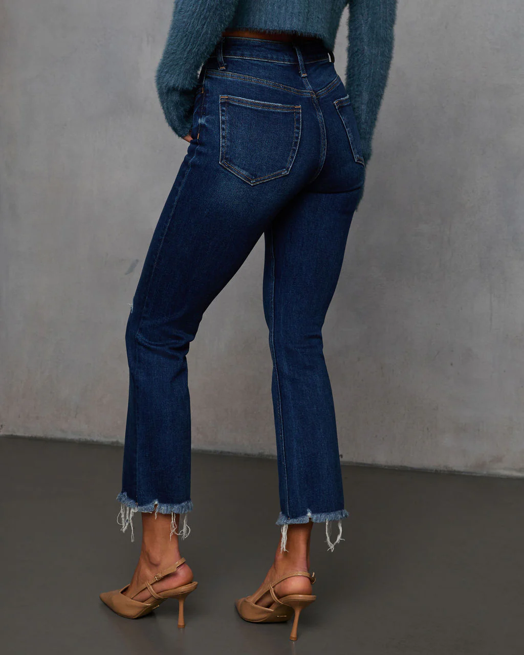 26677-olivia-super-stretch-high-rise-crop-flare-jeans-1.webp