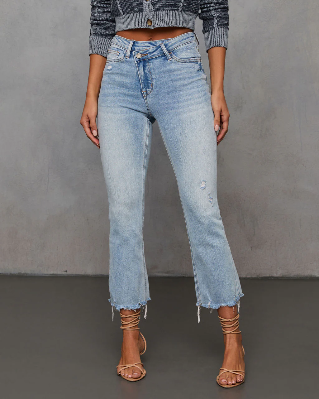 26677-olivia-super-stretch-high-rise-crop-flare-jeans-1.webp