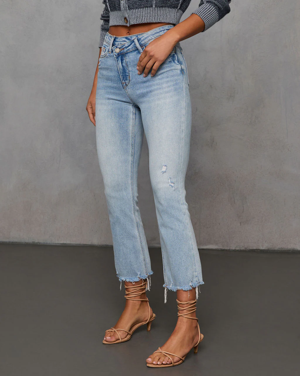 26677-olivia-super-stretch-high-rise-crop-flare-jeans-1.webp