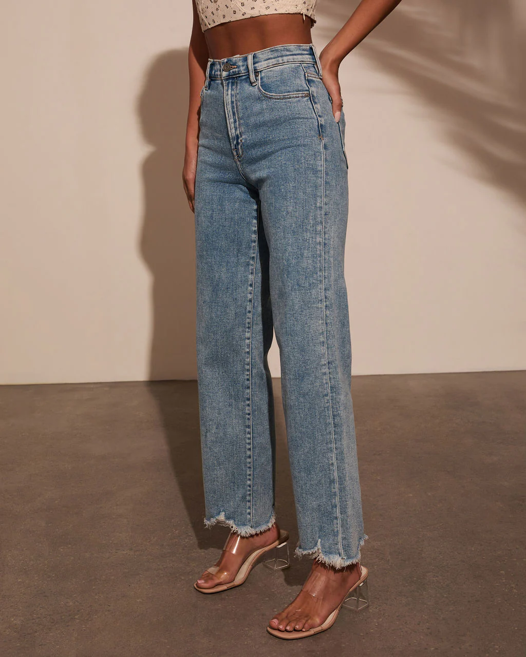 26846-mandy-high-rise-stretch-frayed-relaxed-denim-1.webp