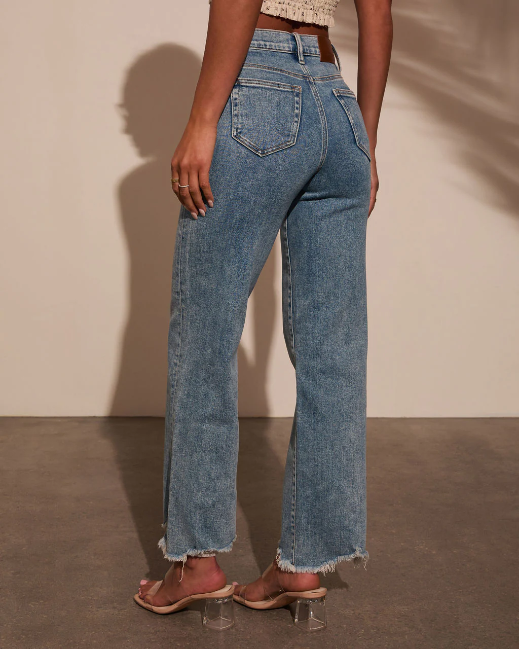 26846-mandy-high-rise-stretch-frayed-relaxed-denim-1.webp
