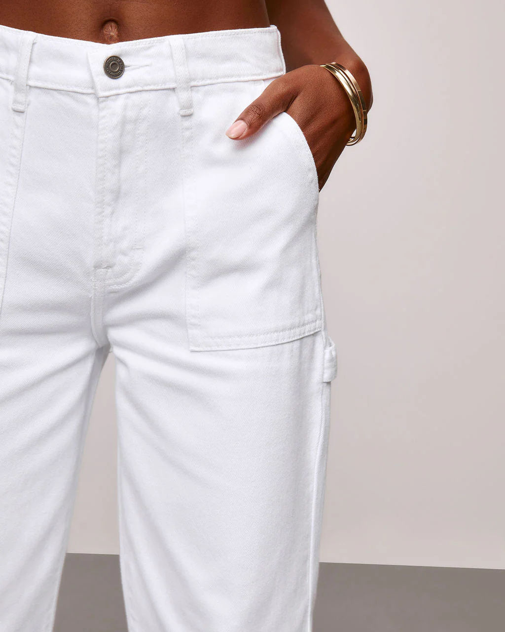 26856-laurent-high-waisted-carpenter-wide-leg-jeans-1.webp