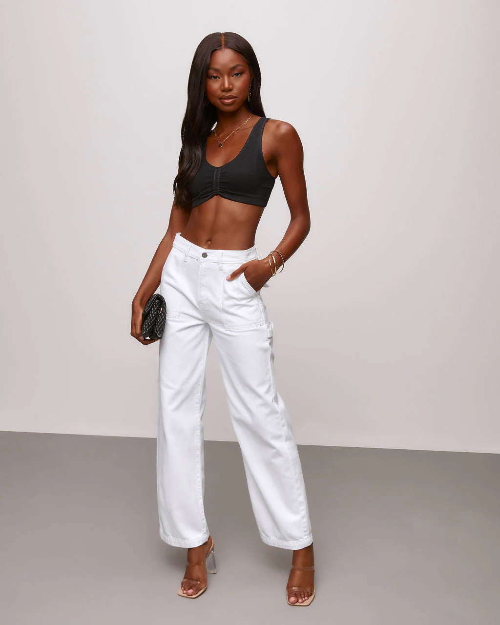 26856-laurent-high-waisted-carpenter-wide-leg-jeans-1.webp