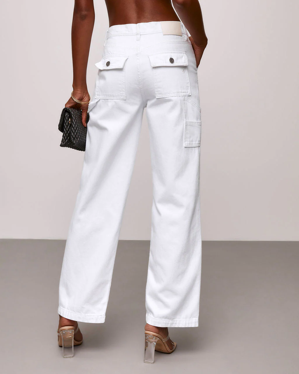 26856-laurent-high-waisted-carpenter-wide-leg-jeans-1.webp