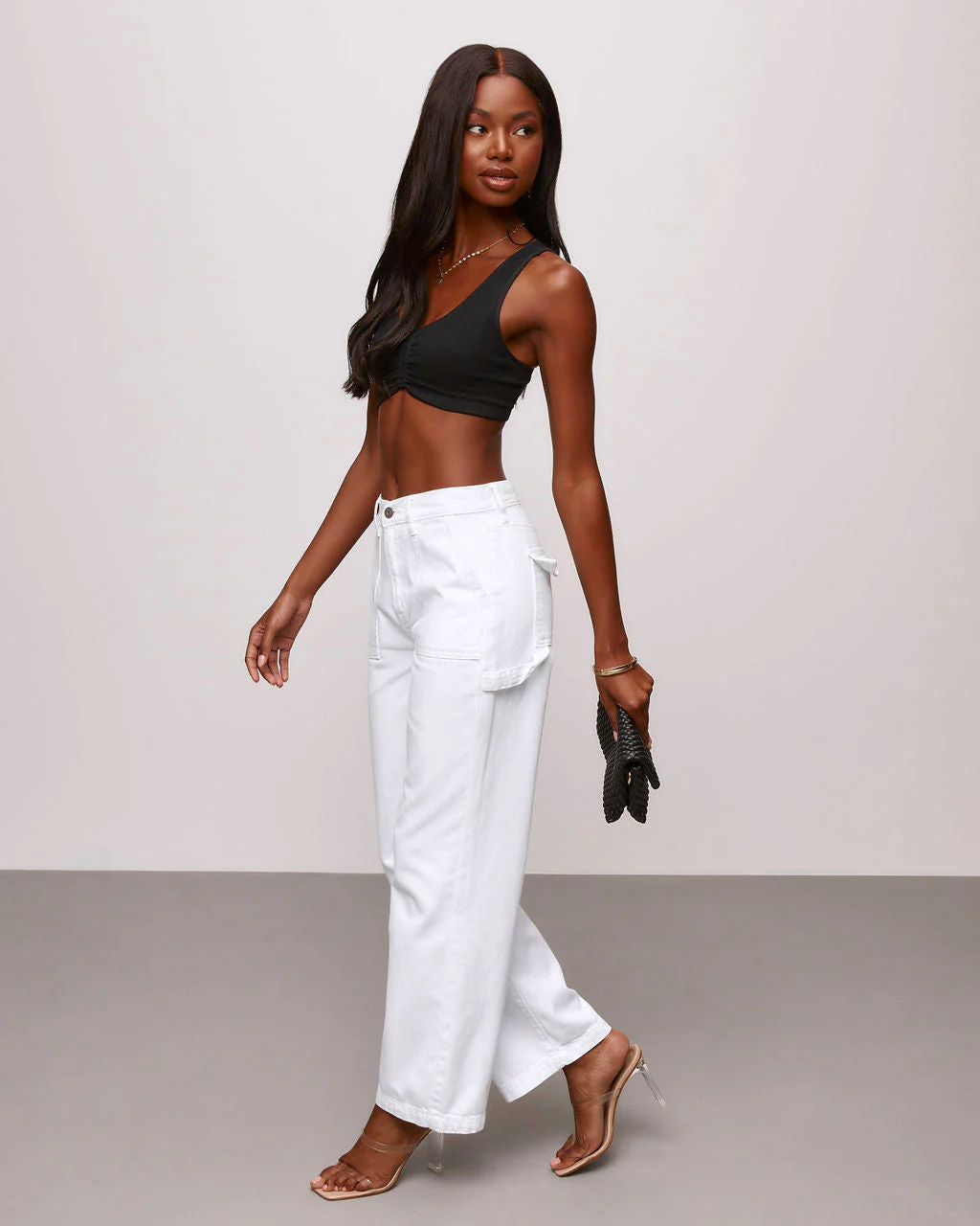 26856-laurent-high-waisted-carpenter-wide-leg-jeans-1.webp