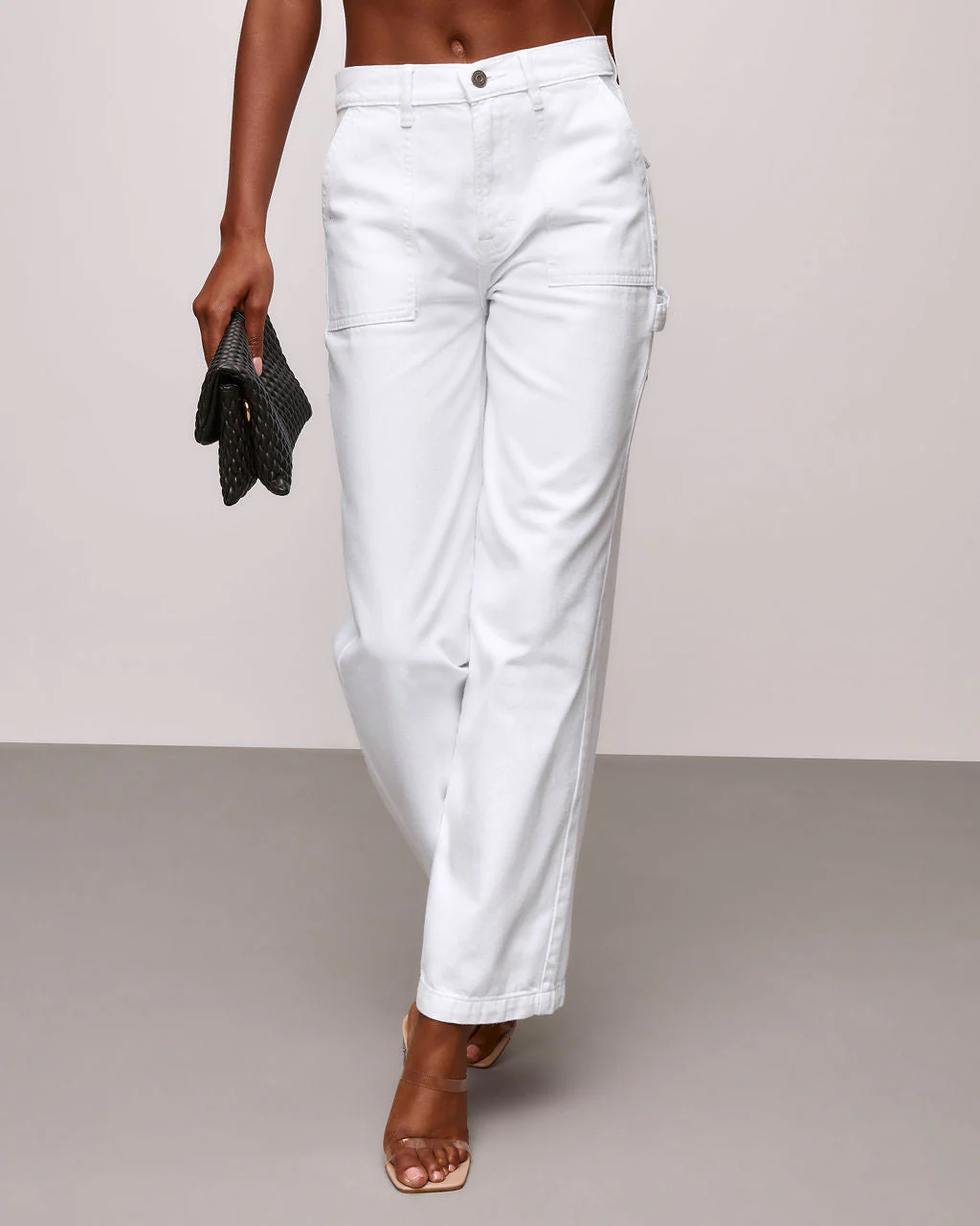 26856-laurent-high-waisted-carpenter-wide-leg-jeans-1.webp