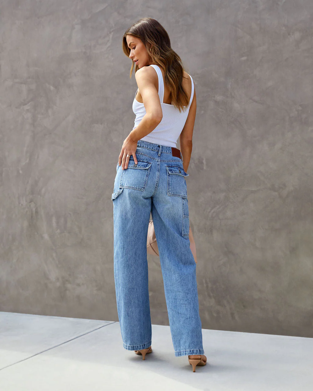 26856-laurent-high-waisted-carpenter-wide-leg-jeans-1.webp