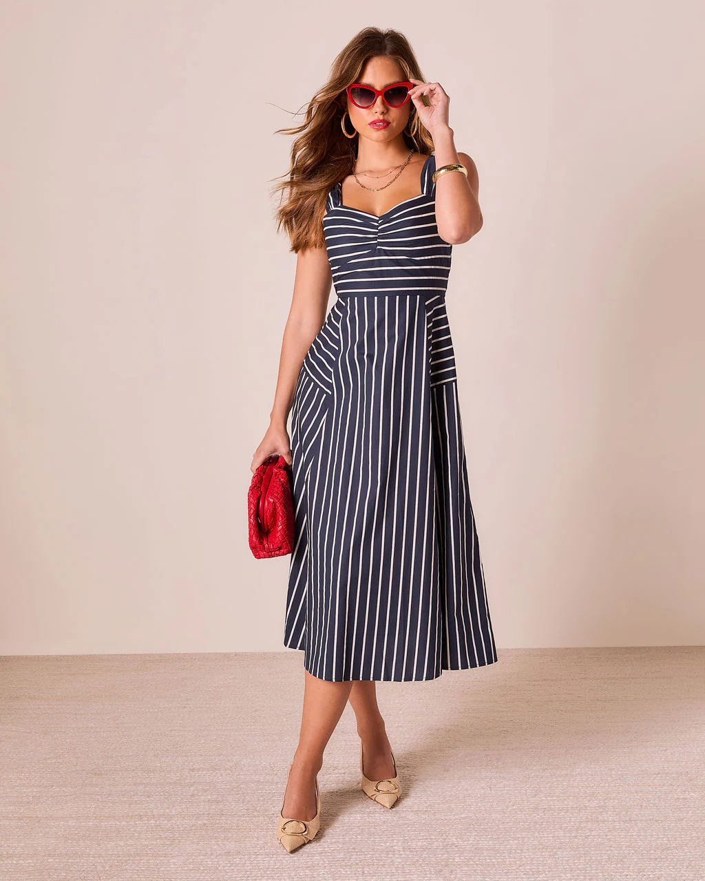 2709-sunnie-muse-striped-midi-dress-1.webp