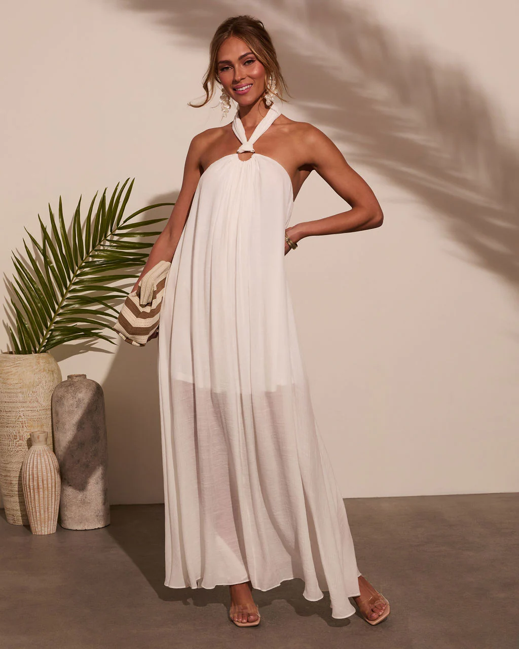 27116-sun-chaser-halter-maxi-dress-1.webp
