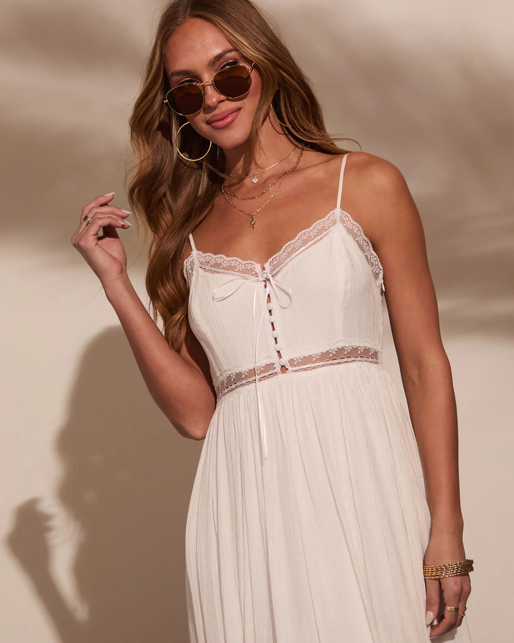 27123-pucker-up-plisse-maxi-dress-1.webp
